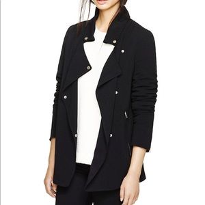 Wilfred size small Mayet Jacket.